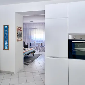 Novigrad Boutique Apartment